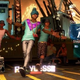 Image for article titled Kinect's Best Game Could be The Most Important Game of E3